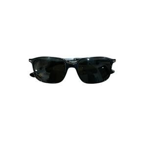 Persol Sunglasses PO3246S 95/31 53-17